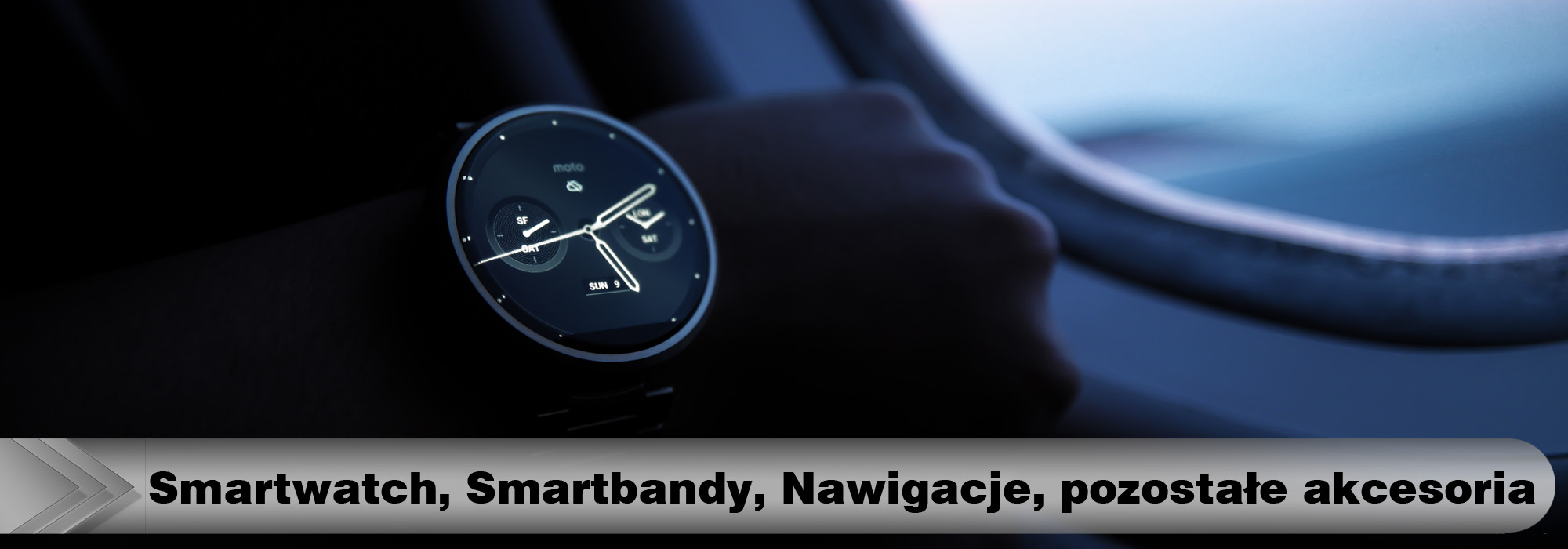 smartwatch smartband itp